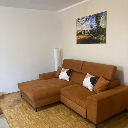 Bullsliving Seeapartment 4 Am Corso Velden am Wörthersee Exteriör bild