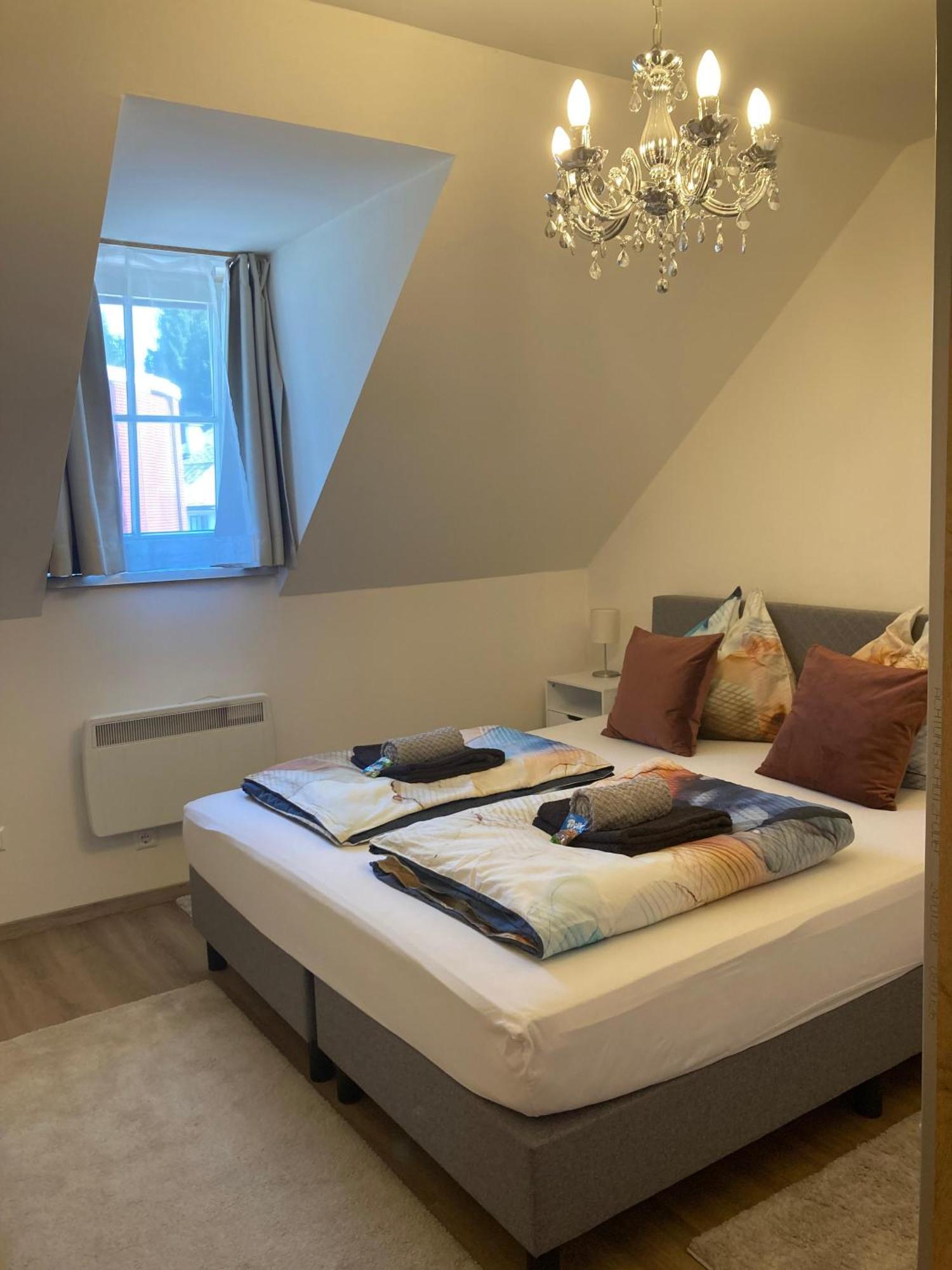 Bullsliving Seeapartment 4 Am Corso Velden am Wörthersee Exteriör bild