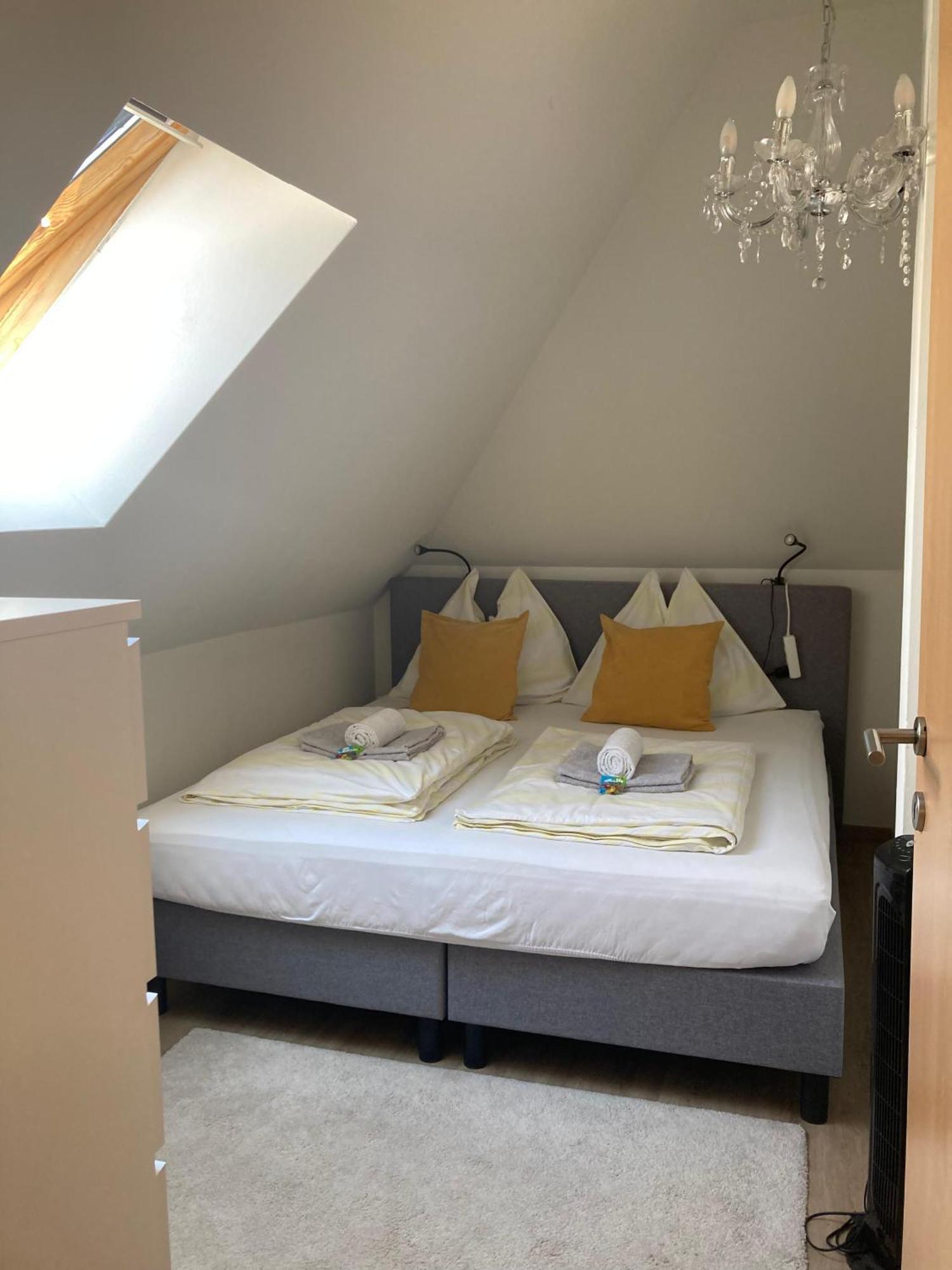Bullsliving Seeapartment 4 Am Corso Velden am Wörthersee Exteriör bild